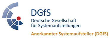 uploads/default/aktuelles/logo-DGfS_Systemaufsteller_RGB.jpg