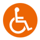 uploads/default/content/icon-handicapped.png